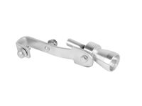 product-compare-54381473