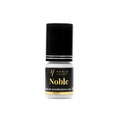 NOBLE LASHES KLEJ DO przedłużania RZĘS NOBLE 3G
