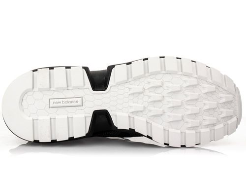 New Balance 574 (MS574KTB) 45 na Arena.pl