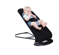 product-compare-61179257