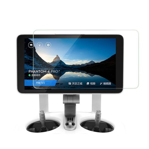 PGYTECH SZKŁO HARTOWANE DO DJI PHANTOM 4 PRO+ PLUS na Arena.pl