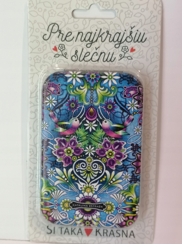 LUSTERKO CATALINA ESTRADA 2326-0257 ARGUS na Arena.pl