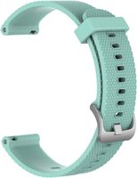 PASEK YIVO DO SMARTWATCH GARMIN FOSSIL WELLINGTON MICHAEL KORS 18MM