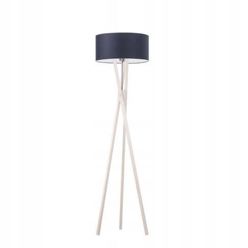 Lampa stojąca podłogowa ELX na Arena.pl