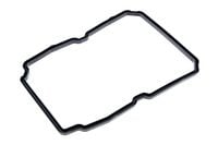 USZCZELKA AUTOMATYCZNEJ SKRZYNI JEEP GRAND CHEROKEE III 2006 2007 2008 2009