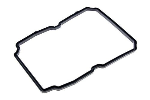 USZCZELKA AUTOMATYCZNEJ SKRZYNI JEEP COMMANDER 2006 2007 2008 2009 2010 na Arena.pl