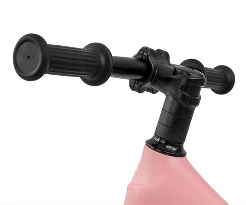 MILLY MALLY 5067 Rowerek biegowy RANGER pink na Arena.pl