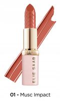 l'oréal paris color riche pomadka satynowa 467 freedom