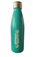 Enchantimals. Butelka Termiczna 500 Ml