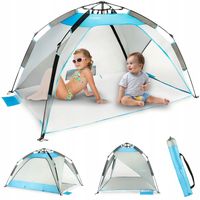 product-compare-60593105