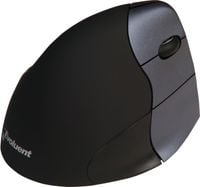 Evoluent Vertical Mouse4 WL Right hand