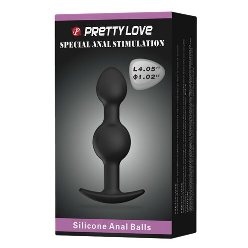 Korek Z Kulkami, Wibracje, Analne Kulki Gejszy na Arena.pl