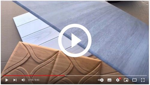 KASETONY SUFITOWE GŁADKI PANEL ŚCIENNY BIAŁE BEZ WZORU 0814 SUFIT ŚCIANA 8x na Arena.pl