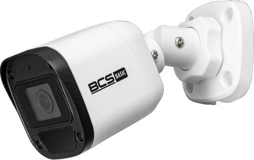 Kamera BCS BASIC BCS-B-TIP12FR3(2.0) na Arena.pl