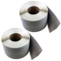 Uszczelniająca Taśma Butylowa 10cm Hydroizolacja 40m