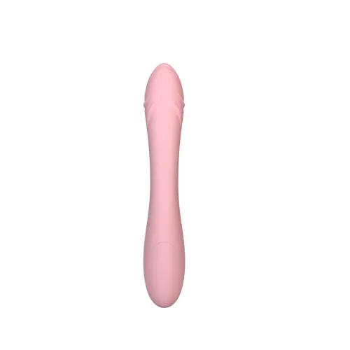 VIBRATOR PINK na Arena.pl