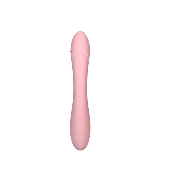 VIBRATOR PINK zdjęcie 5