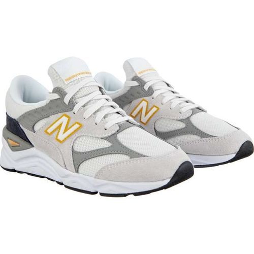 Converse One Star C161577 (42 5) na Arena.pl