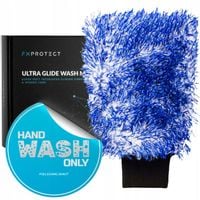 FX PROTECT Ultra Glide Wash Mitt RĘKAWICA DO MYCIA