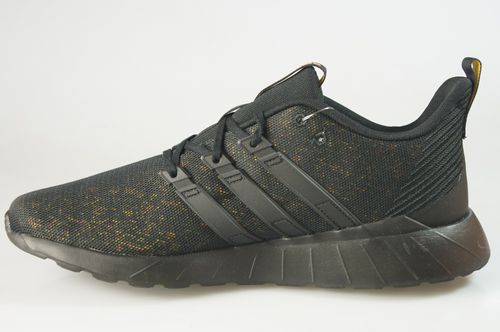 adidas QUESTAR FLOW  EE9540 r.48 na Arena.pl