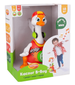 thumbnail-4