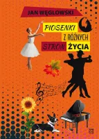 product-compare-63369374