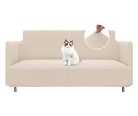 Pokrowiec wodoodporny 2-osobowy 190-225 cm BellaHills elastyczny