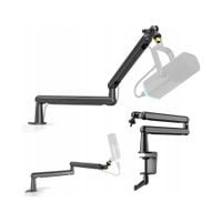 product-compare-64689336