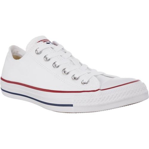 TRAMPKI CONVERSE M7652 44 Optical White na Arena.pl