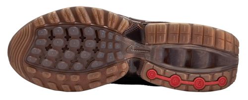 Buty NIKE AIR MAX DN ISA W (HQ3837 200) 40.5 na Arena.pl