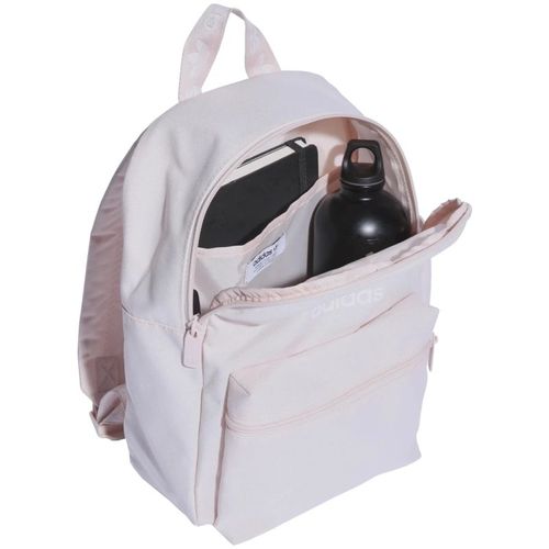 Plecak adidas Adicolor Classic Small Backpack IC8537 One size na Arena.pl