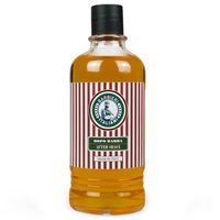 BARBIERI ITALIANI LOTION PO GOLENIU CYTRUSOWY 400ML