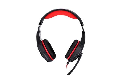 Ravcore Słuchawki gaming 7.1 HELLION na Arena.pl