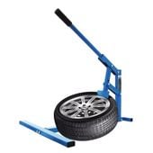 19540 Uniwersalne narzędzie do podnoszenia, montażu i zdjemowania opon