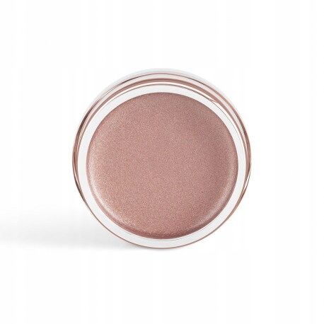 Konturówka do powiek w żelu AMC 94 na Arena.pl