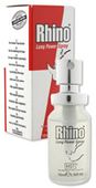 żel/sprej rhino long power spray