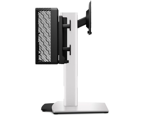Dell Compact Form Factor All-In-One Stand | CFS25 na Arena.pl