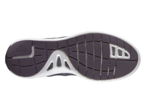 Adidas Cc Fresh 2 W B22977 38 na Arena.pl
