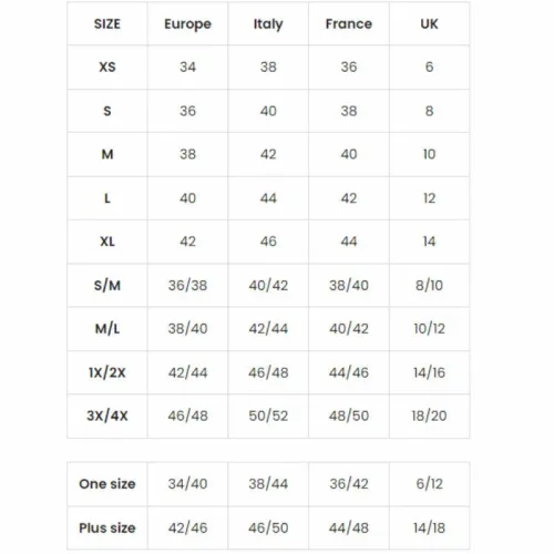 leg avenue swat czarny kostium oficjalny m/l z akcesoriami na Arena.pl