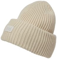 Helly Hansen czapka zimowa HH RIB BEANIE 54020 034