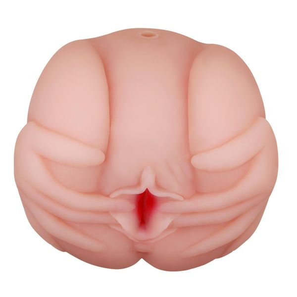 BAILE- French lady, Vibration Heating function zdjęcie 2