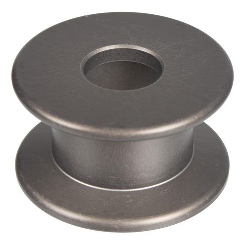 Rolka napinacza traktorek spalinowy Cedrus C-TRAC-65MC na Arena.pl