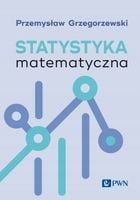 Statystyka matematyczna - Przemysław Grzegorzewski