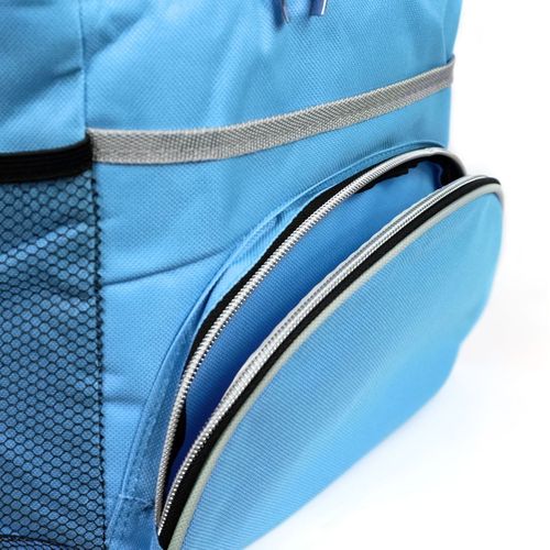 Torba termiczna PROMIS TL16 N - 16 litrów na Arena.pl