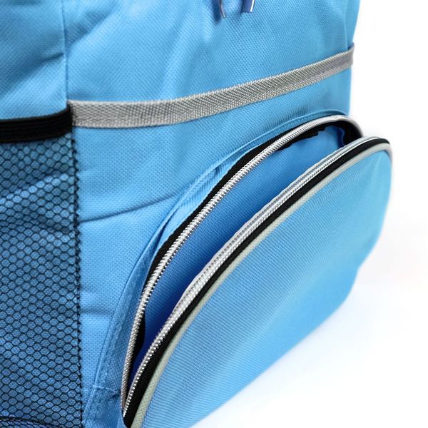 Torba termiczna PROMIS TL16 N - 16 litrów zdjęcie 3