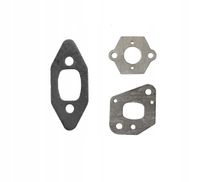 USZCZELKI GAŹNIKA ŁĄCZNIKA TŁU PARTNER 351 371 390