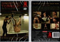 product-compare-60563778