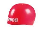 Czepek pływacki startowy Arena Moulded Pro II