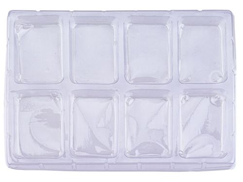 ZESTAW HAFT DIAMENTOWY MOZAIKA DIAMENTOWA na Arena.pl