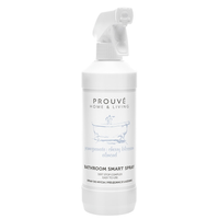Prouve Spray do łazienki z spryskiwaczem - 500ml